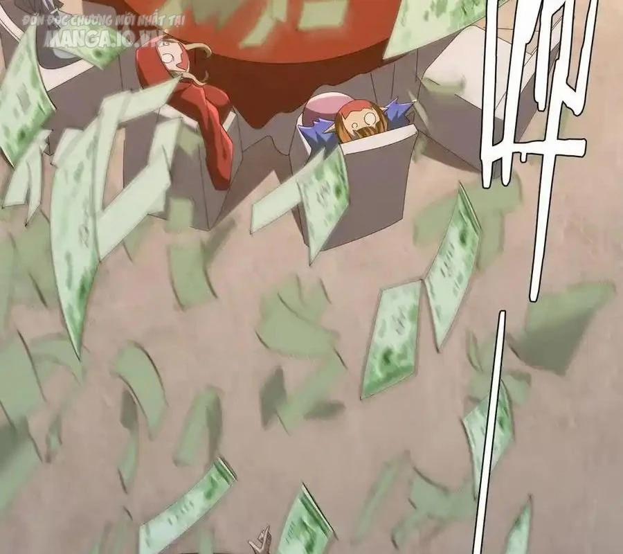 Bắt Đầu Với Trăm Vạn Minh Tệ 150 trang 120