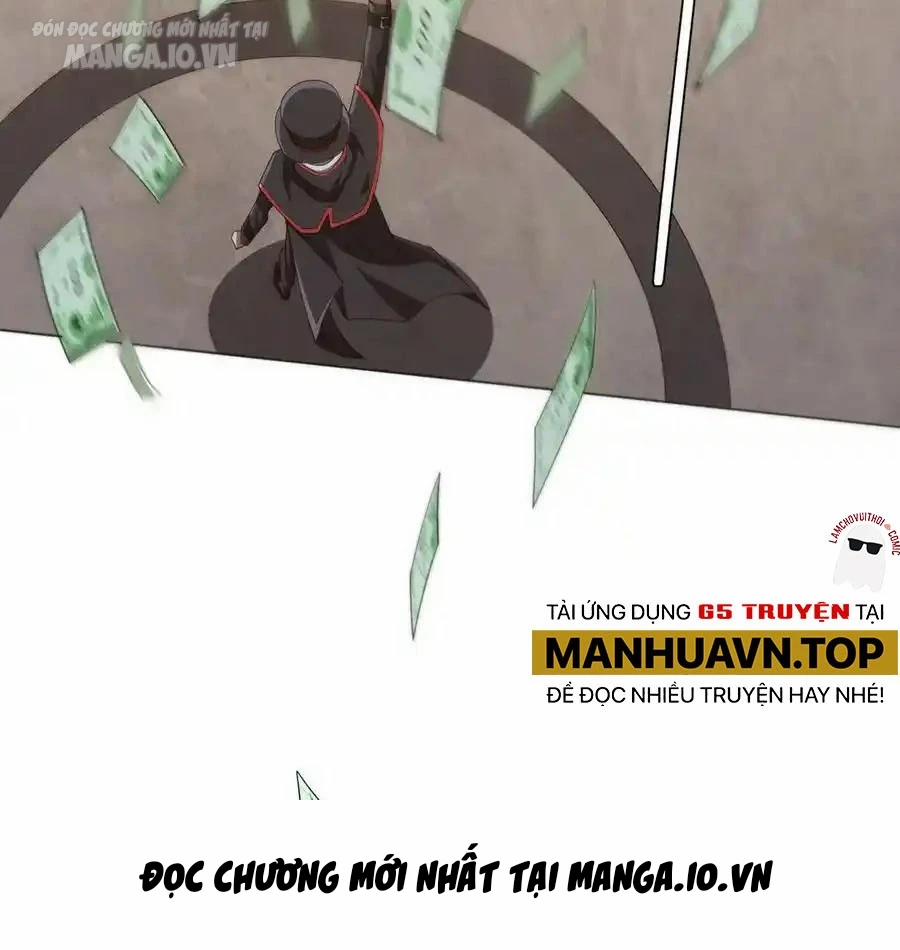 Bắt Đầu Với Trăm Vạn Minh Tệ 150 trang 121