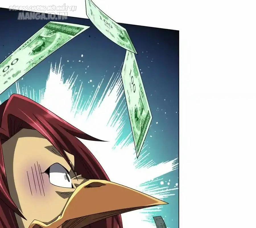 Bắt Đầu Với Trăm Vạn Minh Tệ 150 trang 122