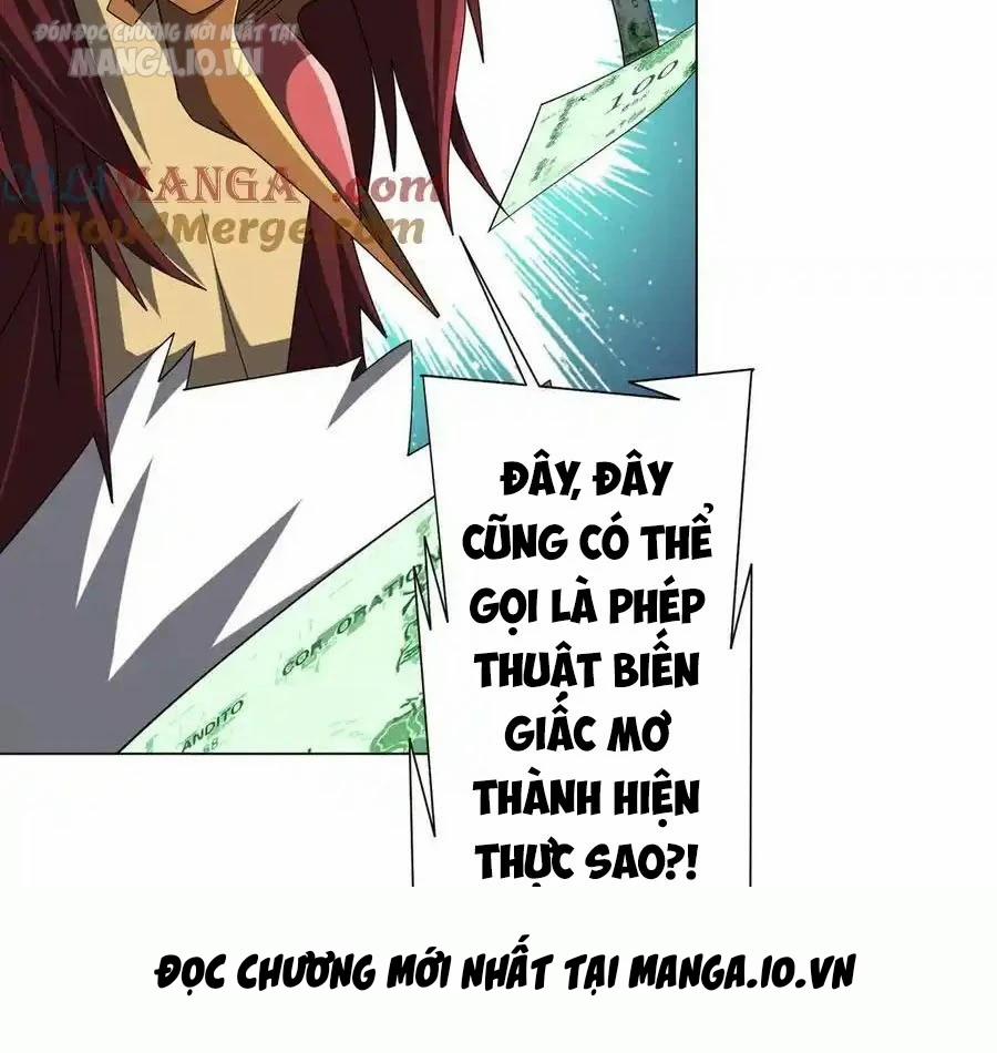 Bắt Đầu Với Trăm Vạn Minh Tệ 150 trang 123