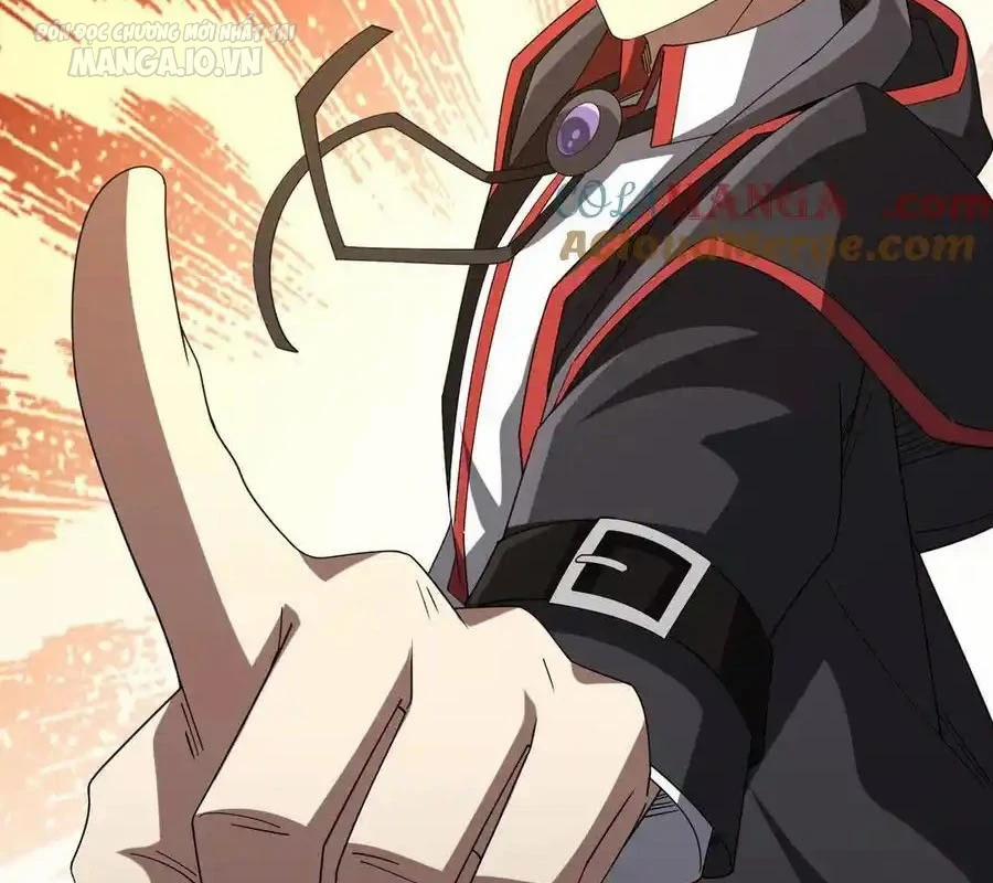 Bắt Đầu Với Trăm Vạn Minh Tệ 150 trang 130