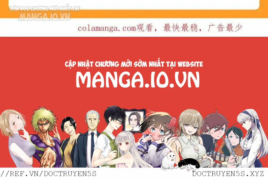 Bắt Đầu Với Trăm Vạn Minh Tệ 150 trang 134