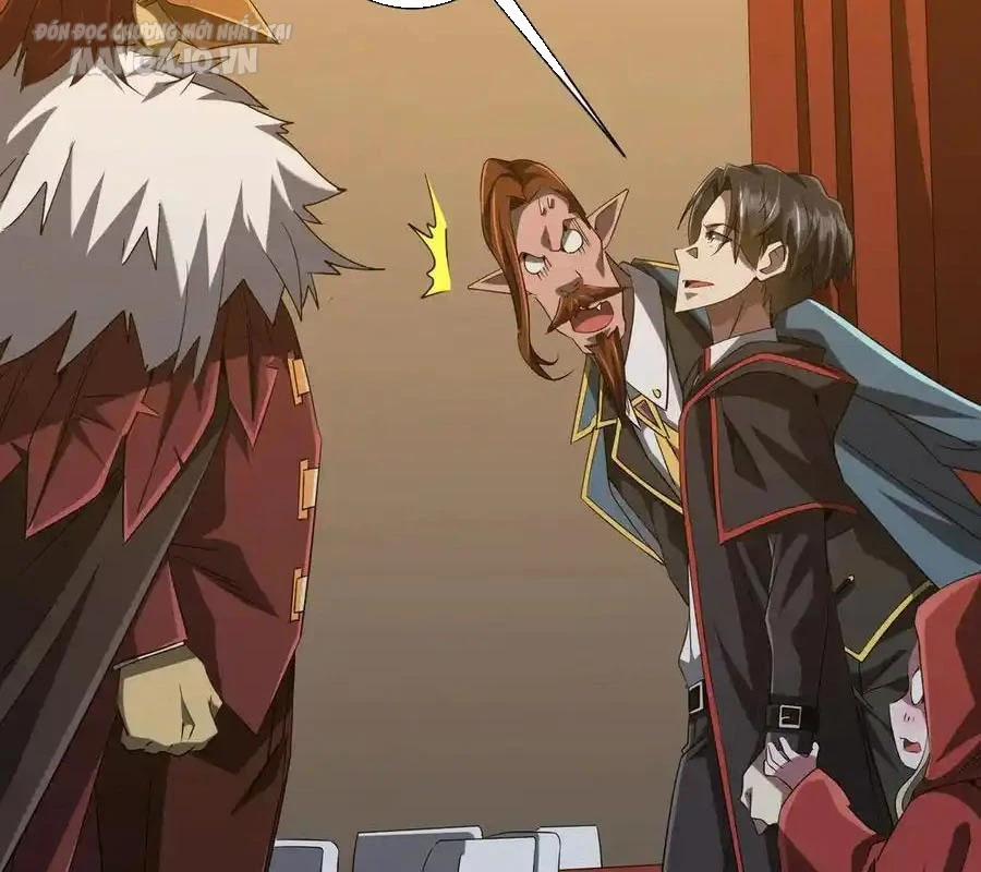 Bắt Đầu Với Trăm Vạn Minh Tệ 150 trang 16