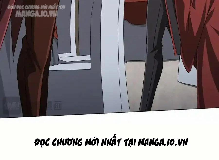 Bắt Đầu Với Trăm Vạn Minh Tệ 150 trang 17