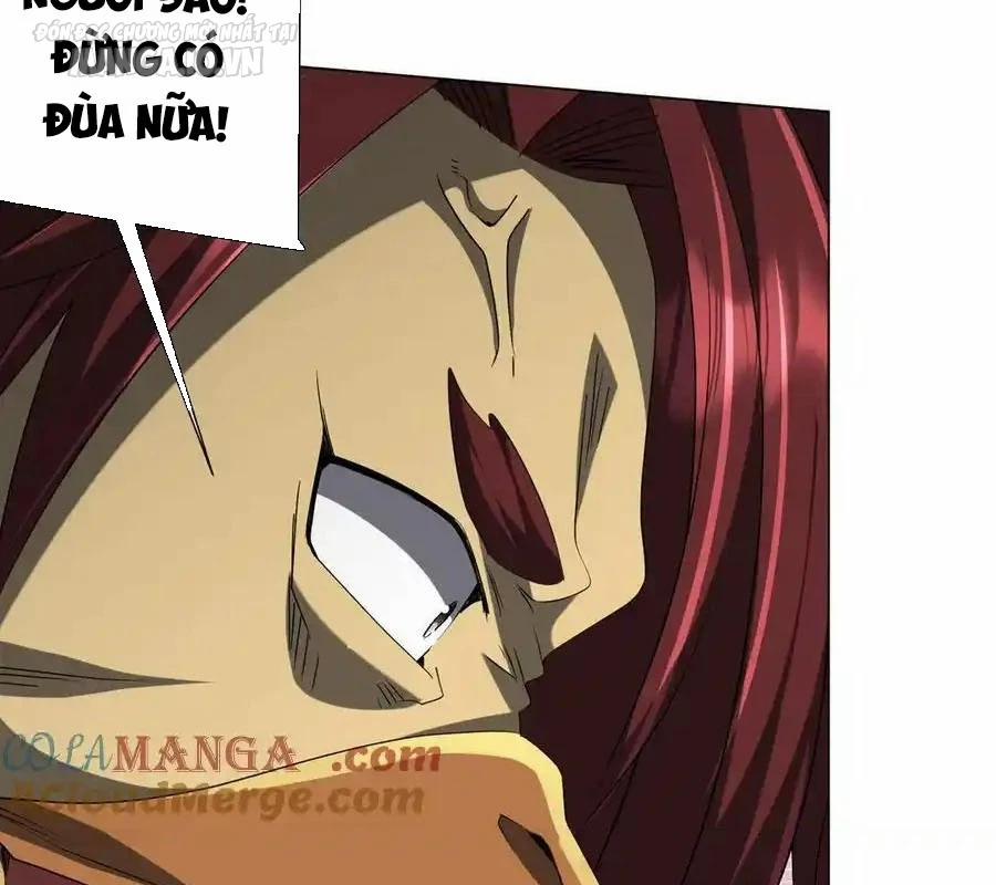 Bắt Đầu Với Trăm Vạn Minh Tệ 150 trang 21