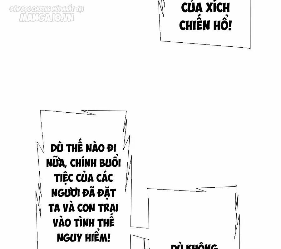 Bắt Đầu Với Trăm Vạn Minh Tệ 150 trang 23