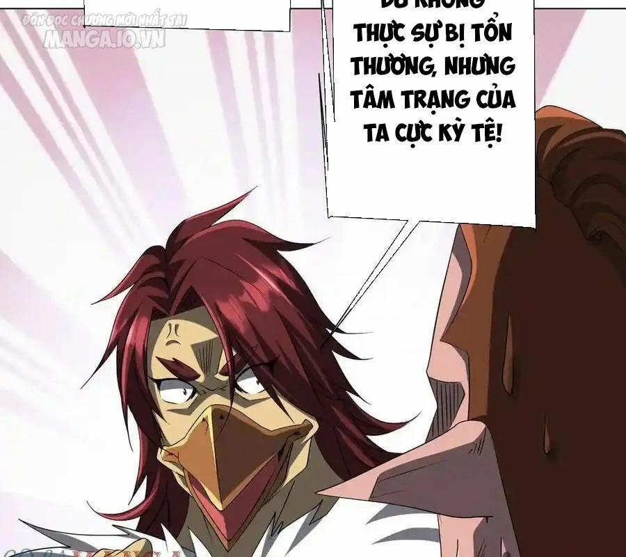 Bắt Đầu Với Trăm Vạn Minh Tệ 150 trang 24