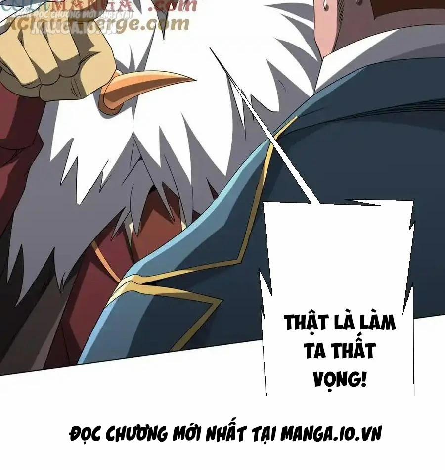 Bắt Đầu Với Trăm Vạn Minh Tệ 150 trang 25