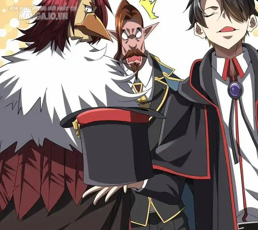 Bắt Đầu Với Trăm Vạn Minh Tệ 150 trang 29