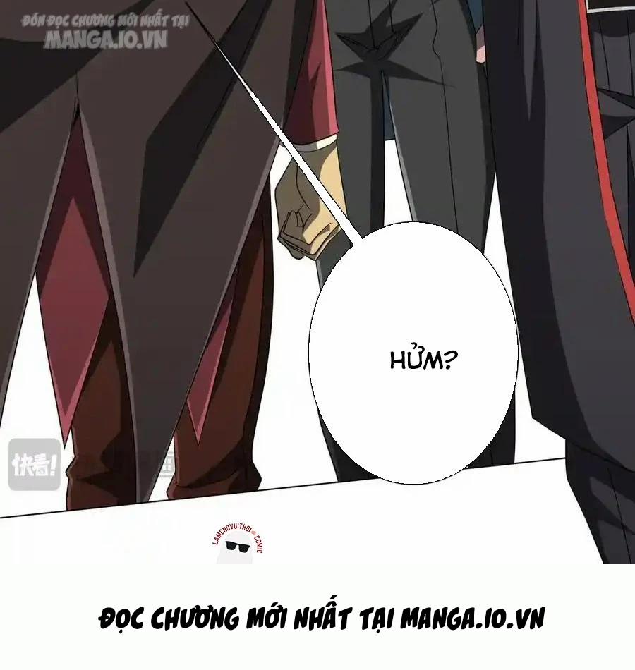 Bắt Đầu Với Trăm Vạn Minh Tệ 150 trang 30