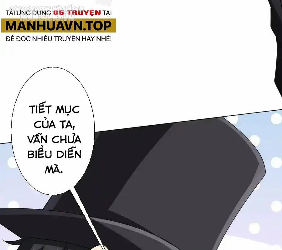 Bắt Đầu Với Trăm Vạn Minh Tệ 150 trang 31