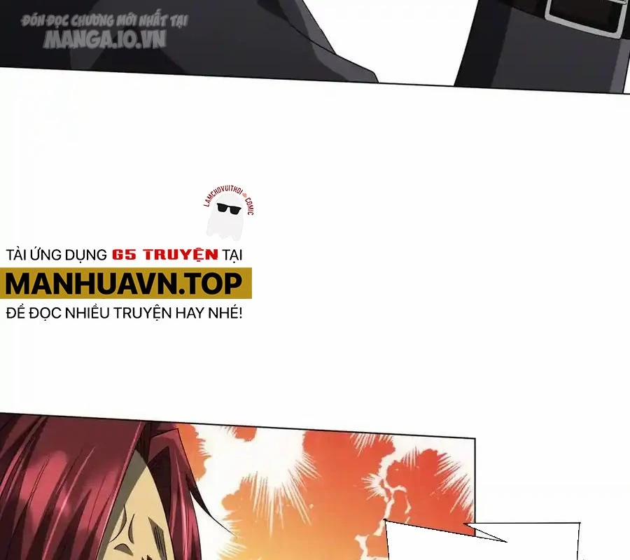 Bắt Đầu Với Trăm Vạn Minh Tệ 150 trang 33