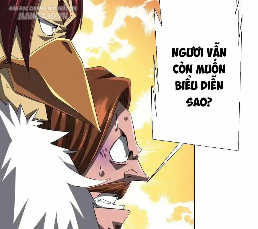 Bắt Đầu Với Trăm Vạn Minh Tệ 150 trang 34