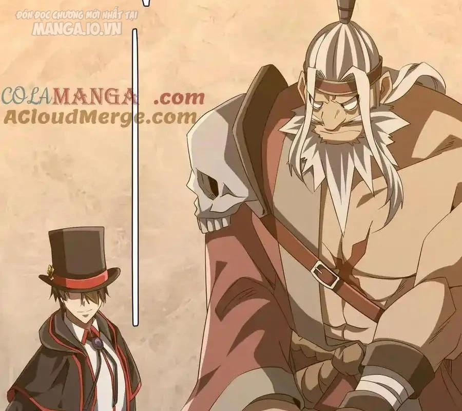 Bắt Đầu Với Trăm Vạn Minh Tệ 150 trang 39