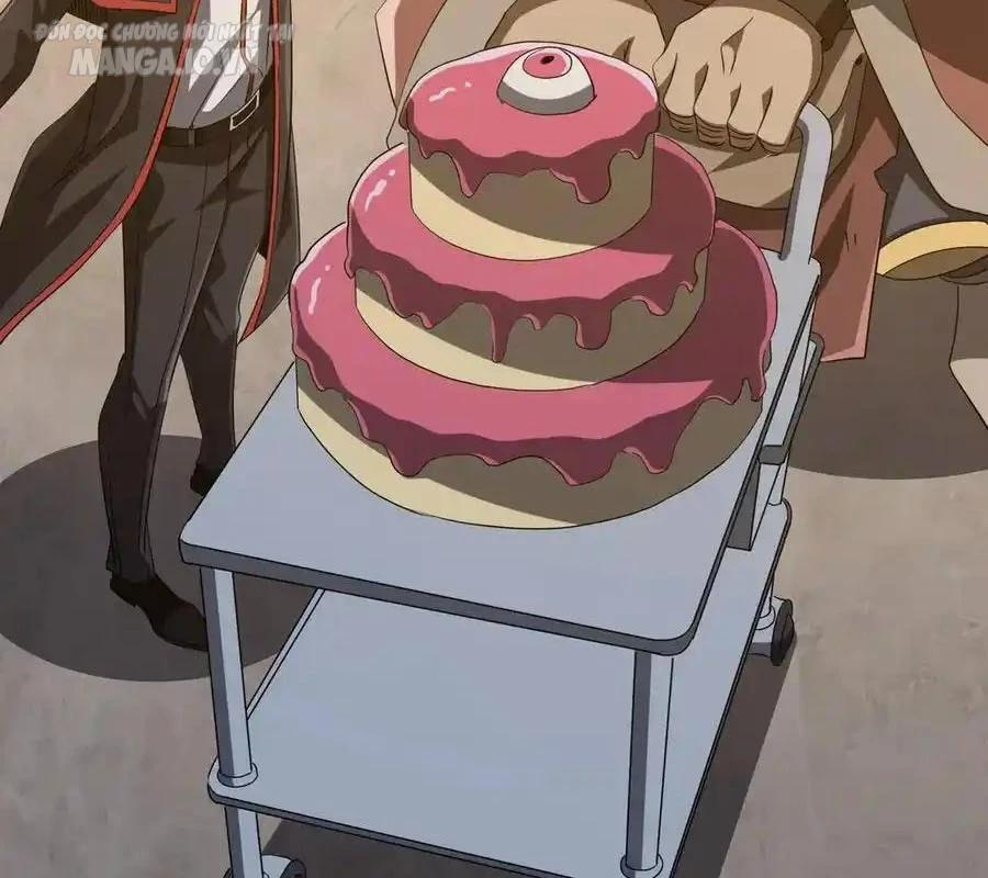 Bắt Đầu Với Trăm Vạn Minh Tệ 150 trang 40