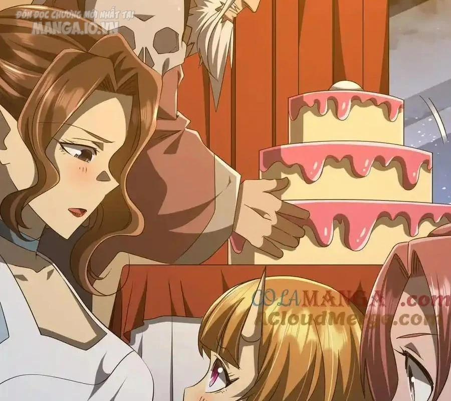 Bắt Đầu Với Trăm Vạn Minh Tệ 150 trang 42