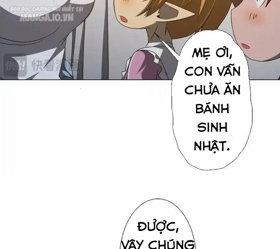 Bắt Đầu Với Trăm Vạn Minh Tệ 150 trang 43