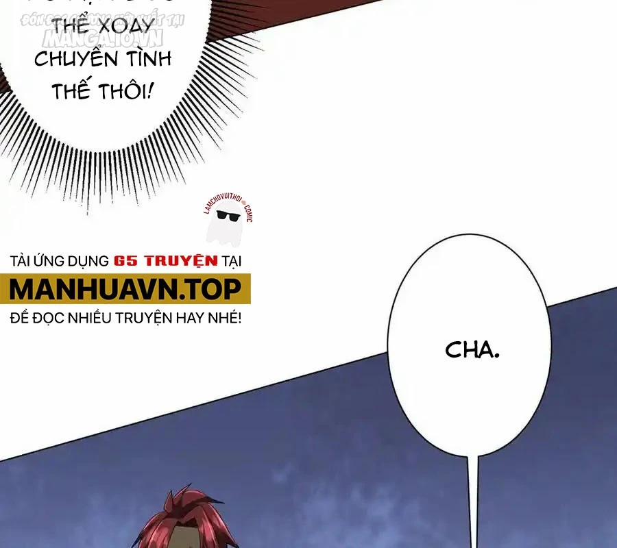 Bắt Đầu Với Trăm Vạn Minh Tệ 150 trang 46