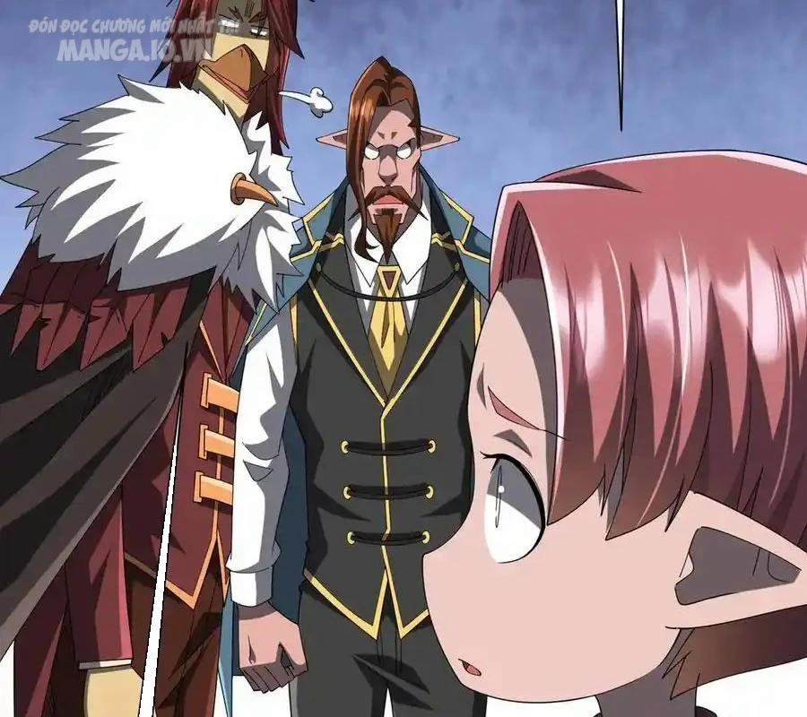 Bắt Đầu Với Trăm Vạn Minh Tệ 150 trang 47