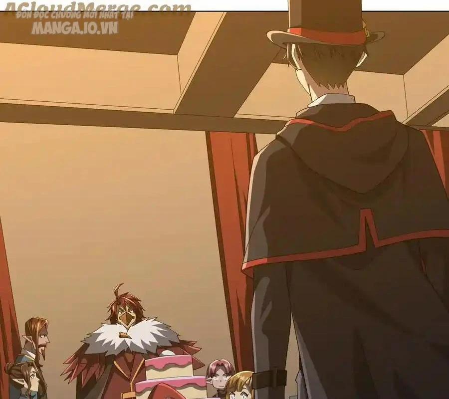 Bắt Đầu Với Trăm Vạn Minh Tệ 150 trang 49