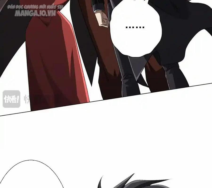 Bắt Đầu Với Trăm Vạn Minh Tệ 150 trang 5