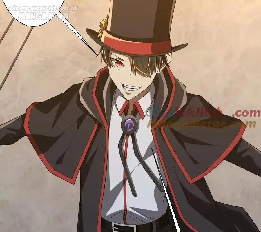 Bắt Đầu Với Trăm Vạn Minh Tệ 150 trang 52