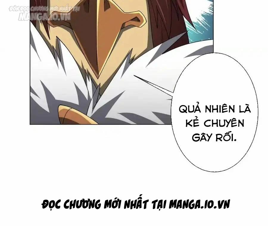 Bắt Đầu Với Trăm Vạn Minh Tệ 150 trang 55