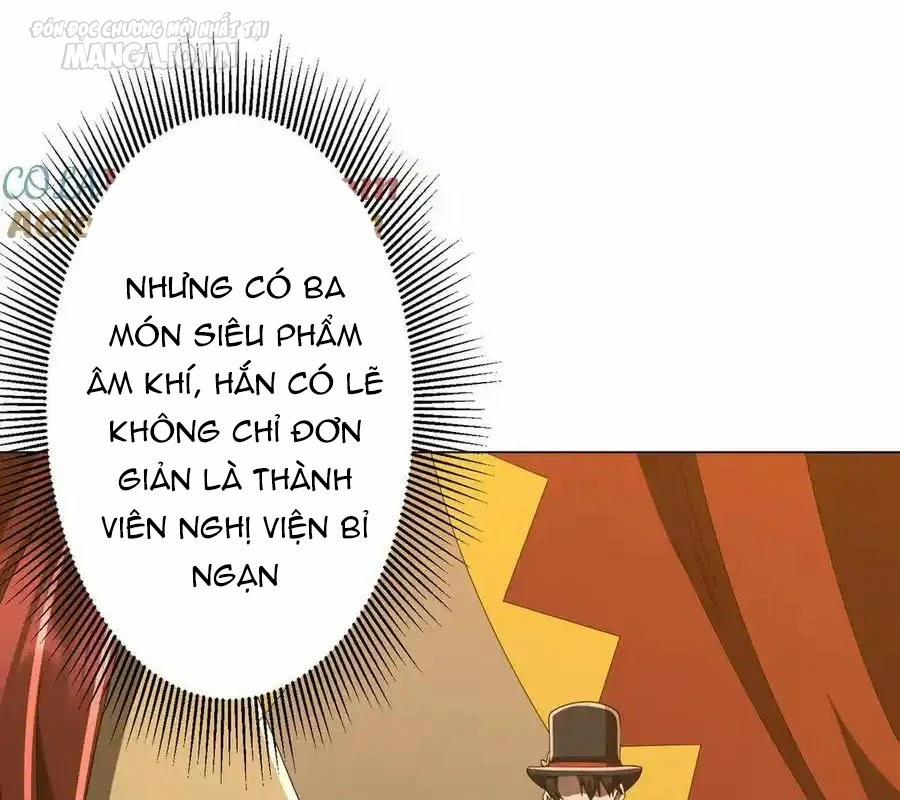 Bắt Đầu Với Trăm Vạn Minh Tệ 150 trang 56