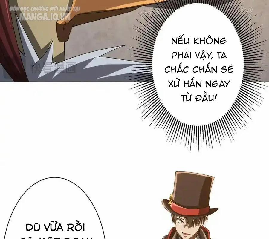 Bắt Đầu Với Trăm Vạn Minh Tệ 150 trang 58