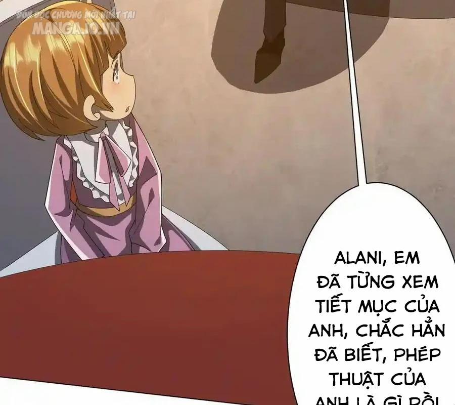 Bắt Đầu Với Trăm Vạn Minh Tệ 150 trang 60