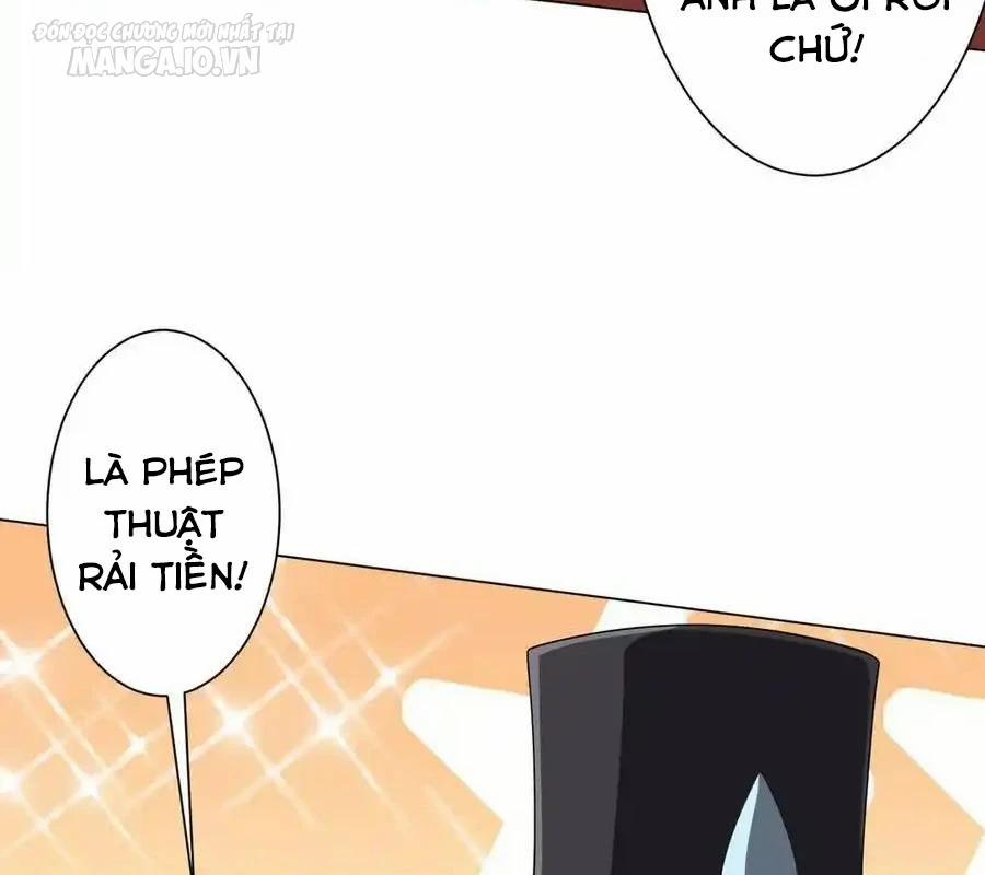 Bắt Đầu Với Trăm Vạn Minh Tệ 150 trang 61