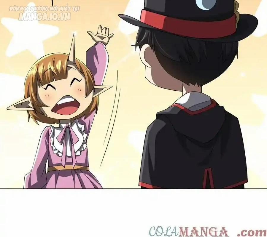 Bắt Đầu Với Trăm Vạn Minh Tệ 150 trang 62