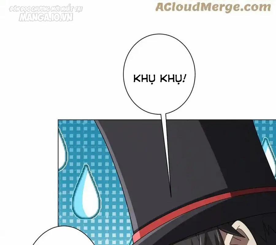 Bắt Đầu Với Trăm Vạn Minh Tệ 150 trang 63