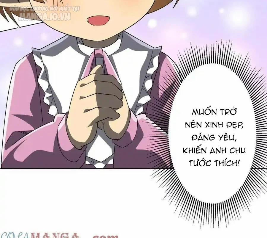 Bắt Đầu Với Trăm Vạn Minh Tệ 150 trang 69