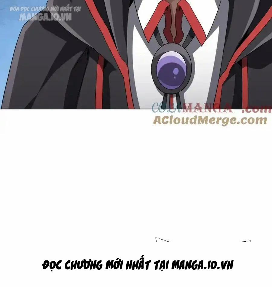 Bắt Đầu Với Trăm Vạn Minh Tệ 150 trang 7