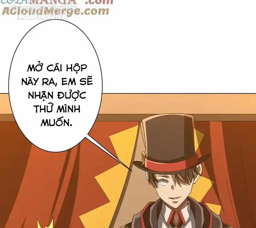 Bắt Đầu Với Trăm Vạn Minh Tệ 150 trang 70