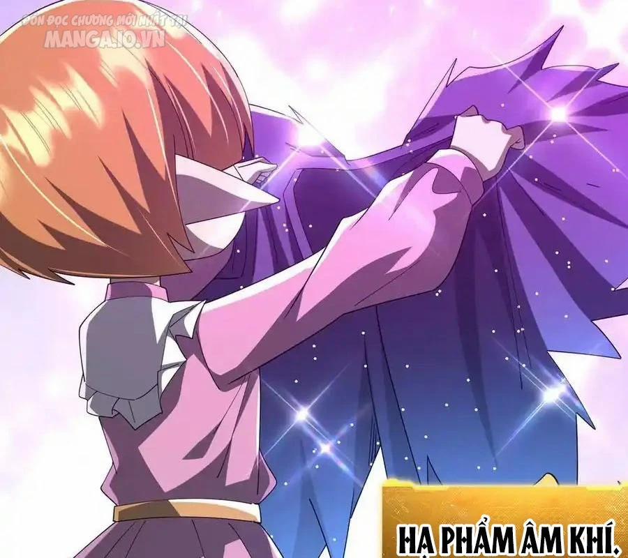 Bắt Đầu Với Trăm Vạn Minh Tệ 150 trang 76