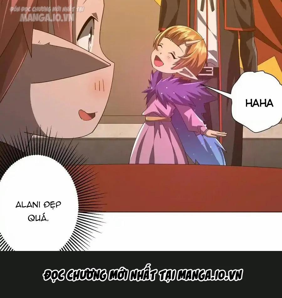 Bắt Đầu Với Trăm Vạn Minh Tệ 150 trang 79