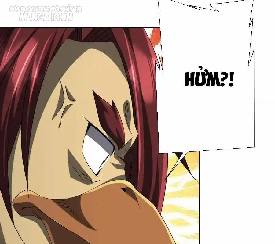 Bắt Đầu Với Trăm Vạn Minh Tệ 150 trang 8