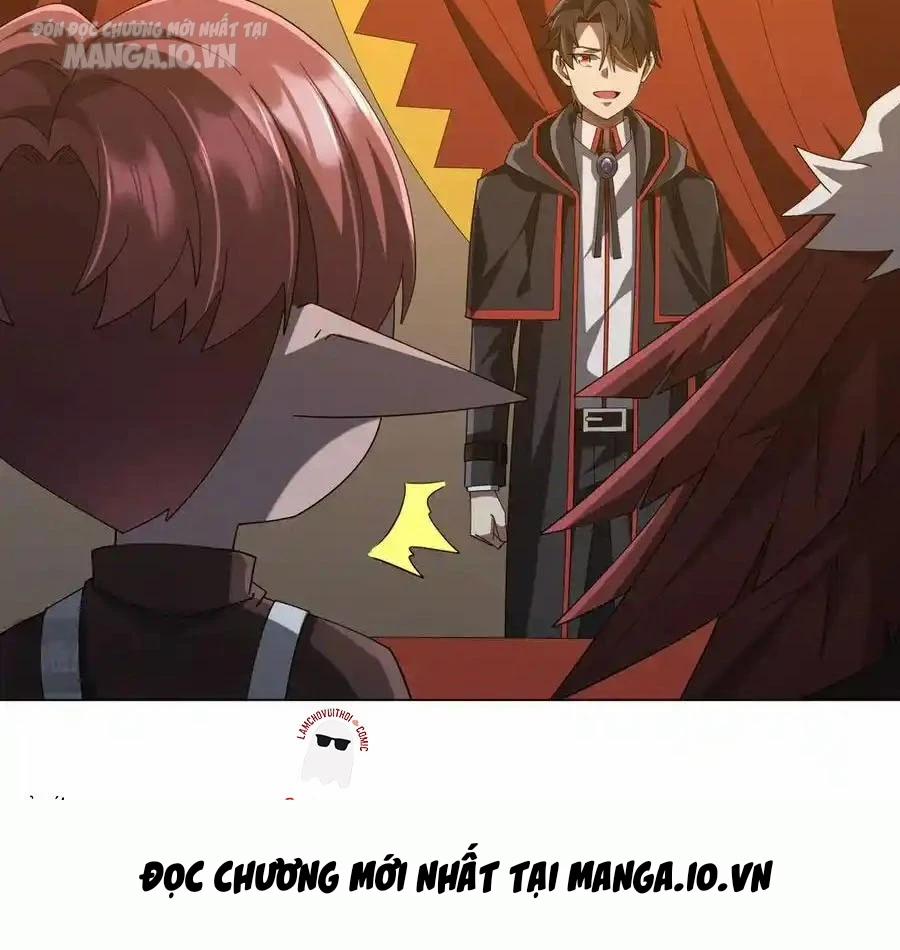 Bắt Đầu Với Trăm Vạn Minh Tệ 150 trang 85