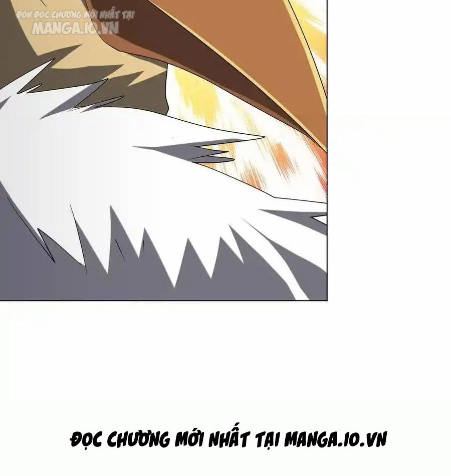 Bắt Đầu Với Trăm Vạn Minh Tệ 150 trang 9