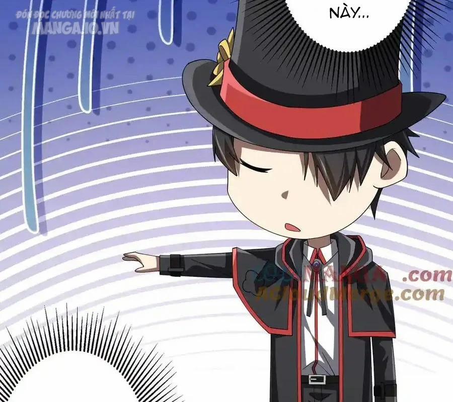 Bắt Đầu Với Trăm Vạn Minh Tệ 150 trang 91