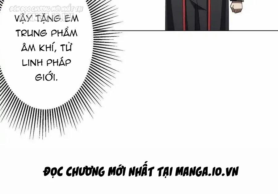 Bắt Đầu Với Trăm Vạn Minh Tệ 150 trang 92