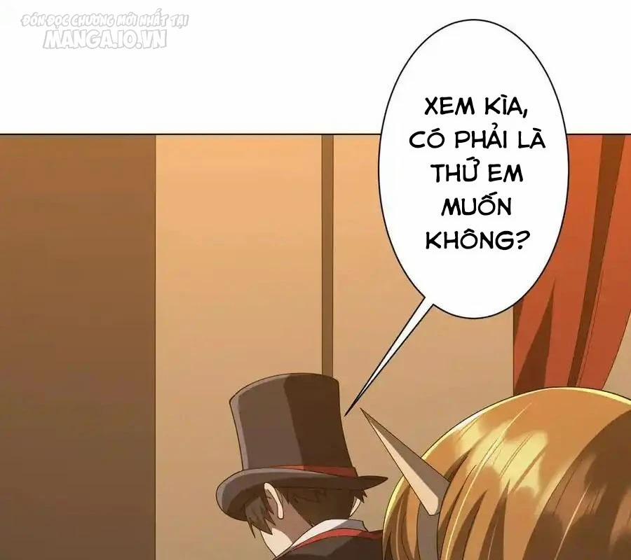 Bắt Đầu Với Trăm Vạn Minh Tệ 150 trang 93