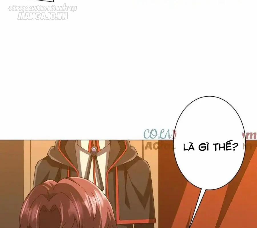 Bắt Đầu Với Trăm Vạn Minh Tệ 150 trang 95