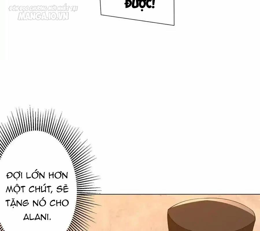 Bắt Đầu Với Trăm Vạn Minh Tệ 150 trang 97