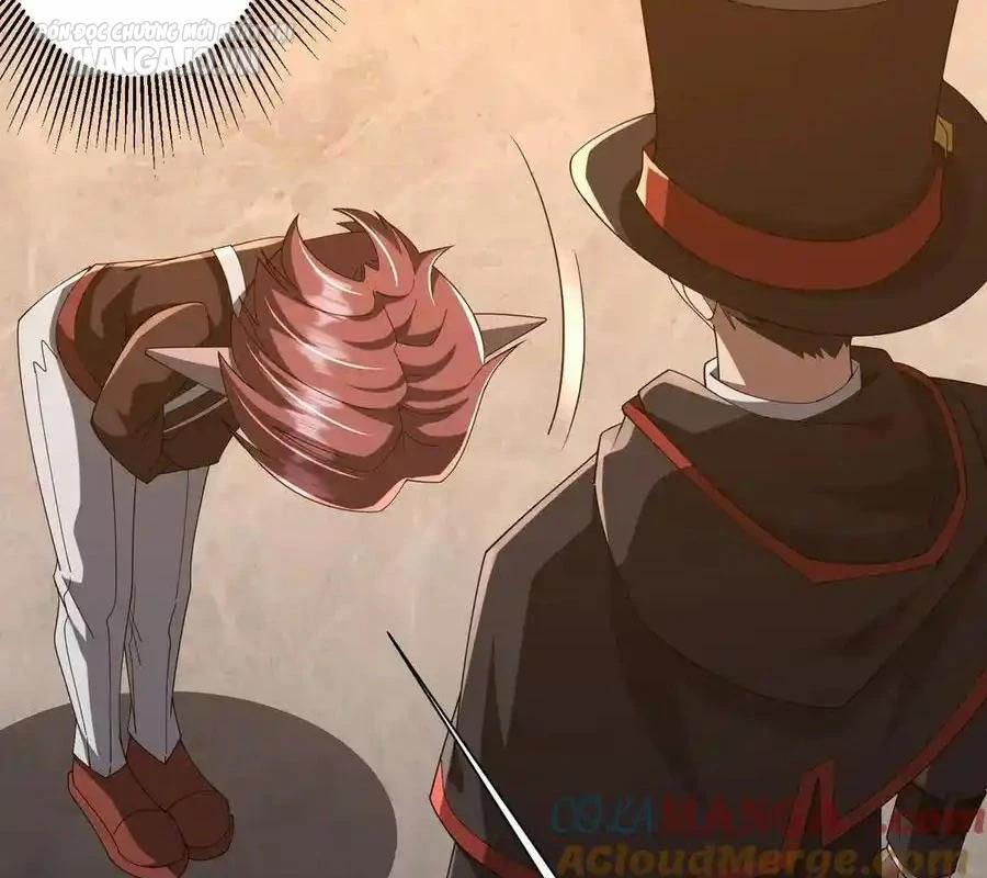 Bắt Đầu Với Trăm Vạn Minh Tệ 150 trang 98