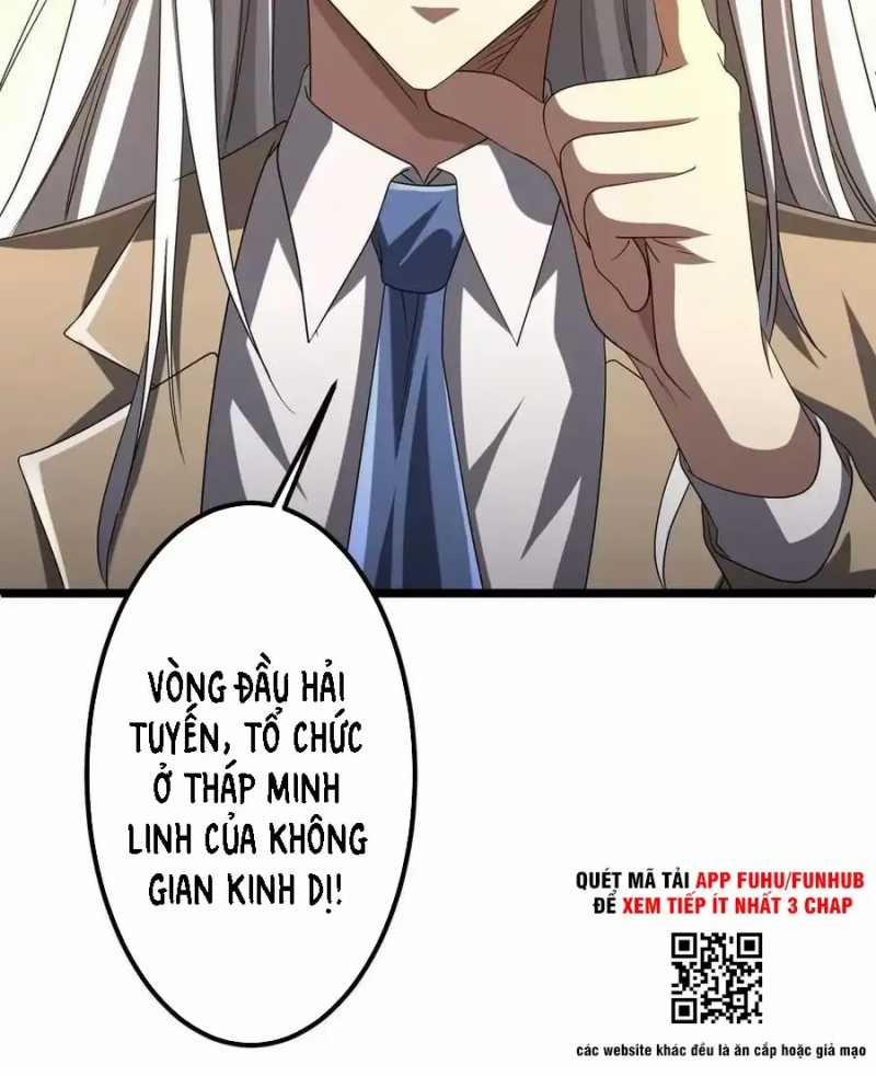 Bắt Đầu Với Trăm Vạn Minh Tệ 153 trang 10