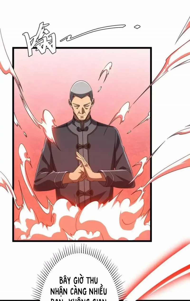 Bắt Đầu Với Trăm Vạn Minh Tệ 153 trang 15