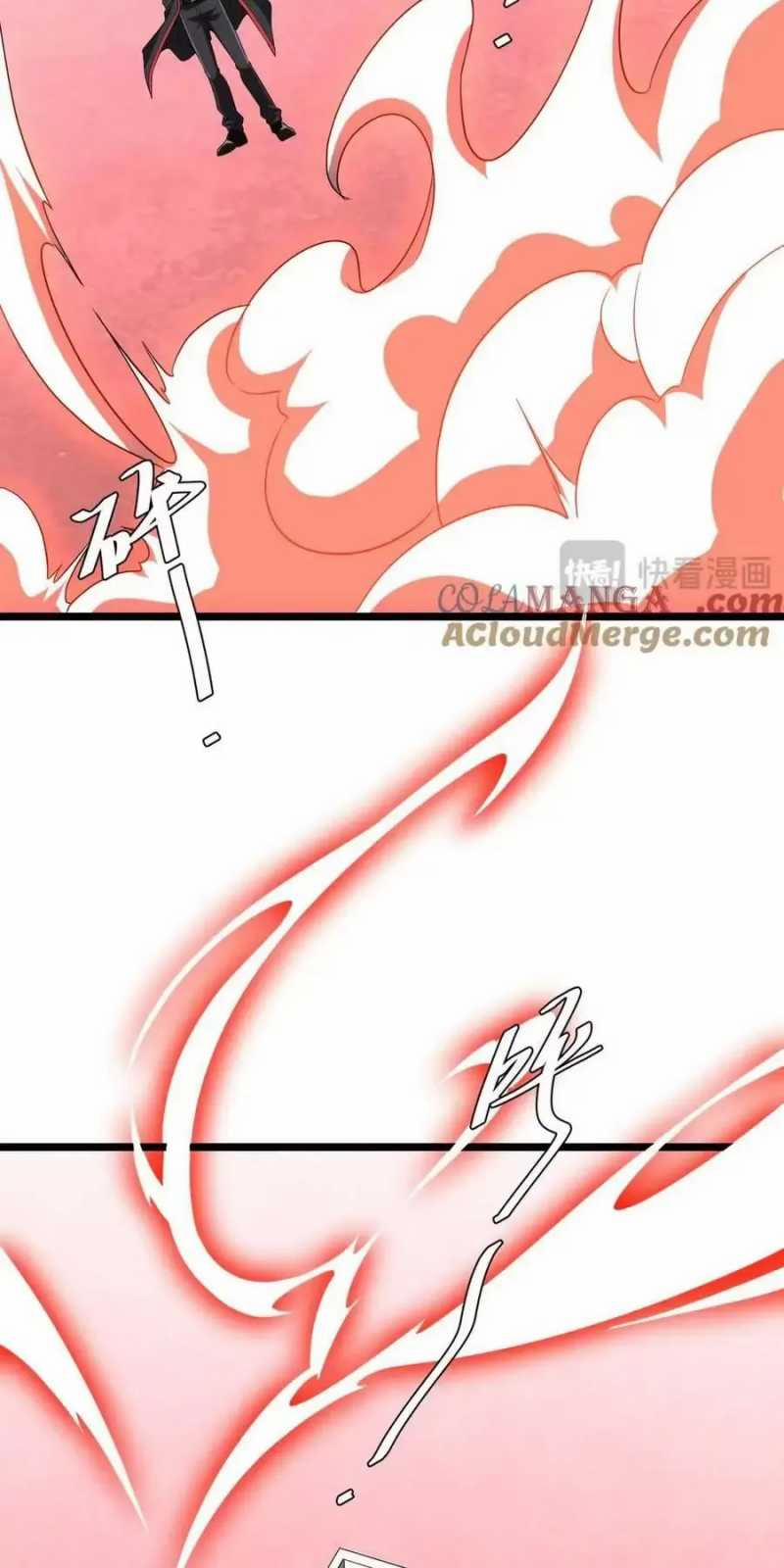 Bắt Đầu Với Trăm Vạn Minh Tệ 153 trang 20